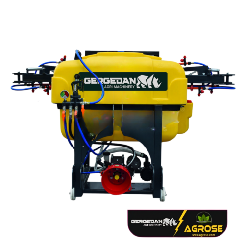Aspersora ATS-400-10 – Gergedan Agri Machinery