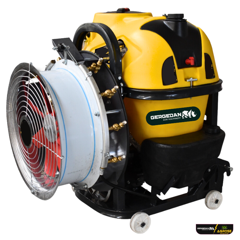 ATT-200-60
