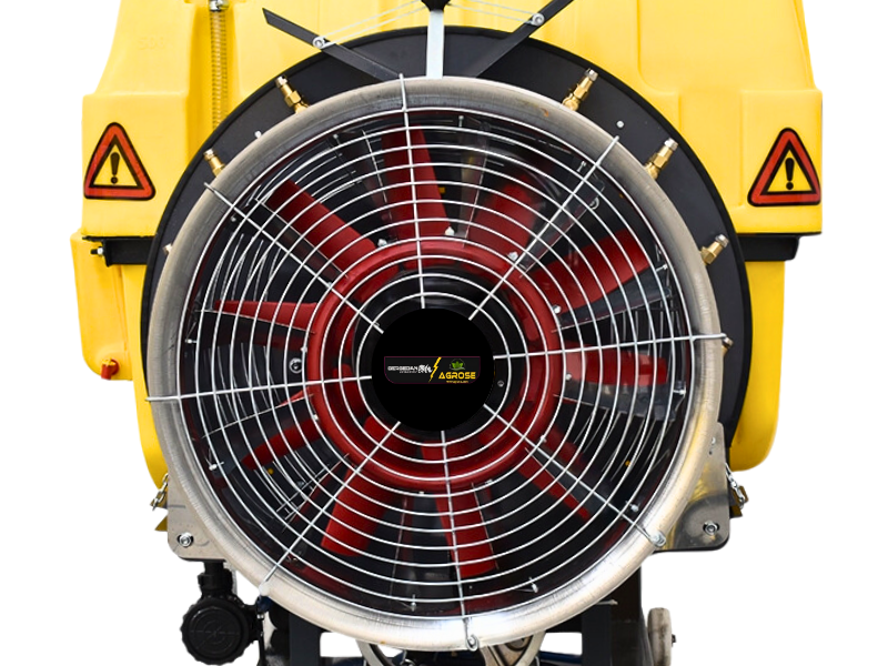 ATT-600-75