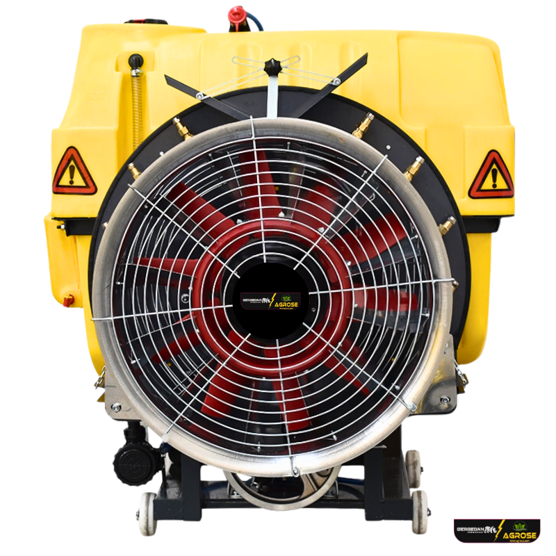 ATT-600-75