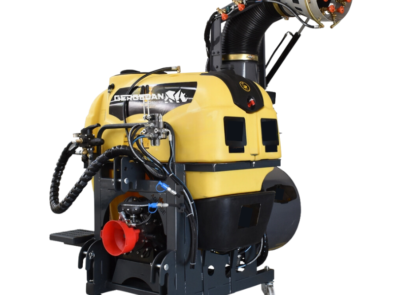 ATT-DS-600