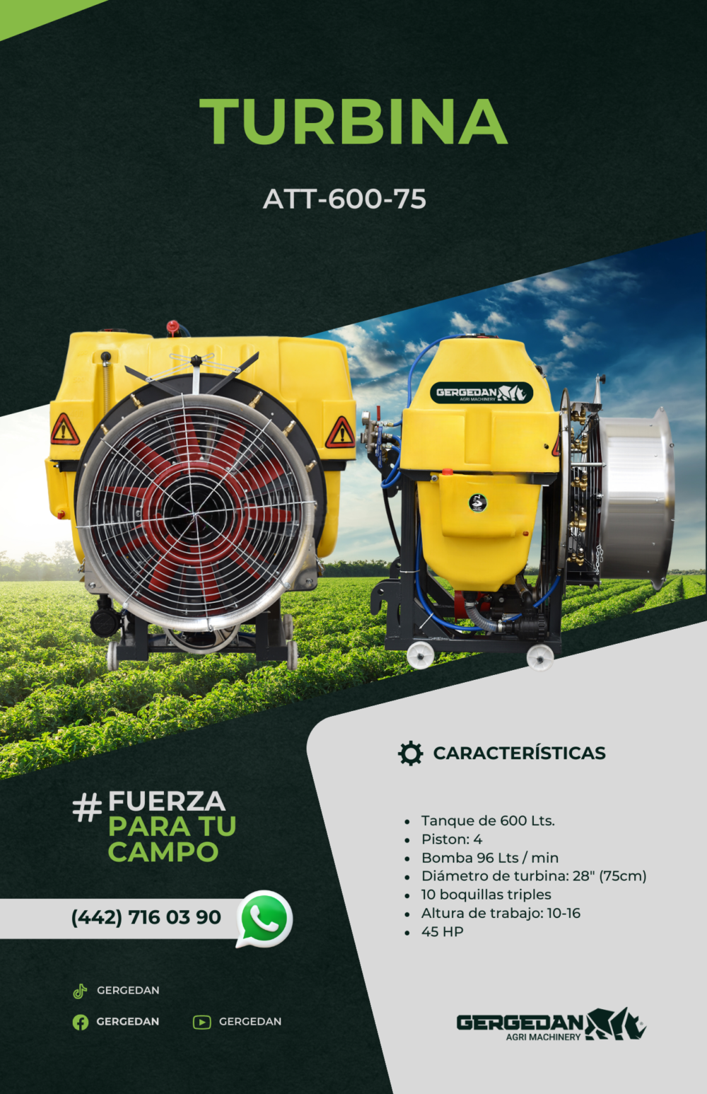 ATT-600-75